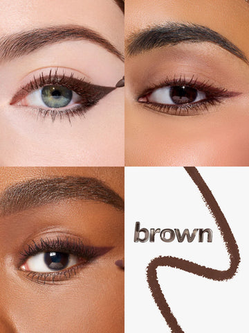 fake awake™ eye highlight