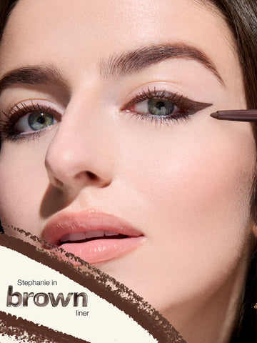 fake awake™ eye highlight