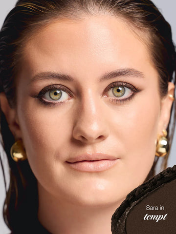 smolderEYES™ shadow liner