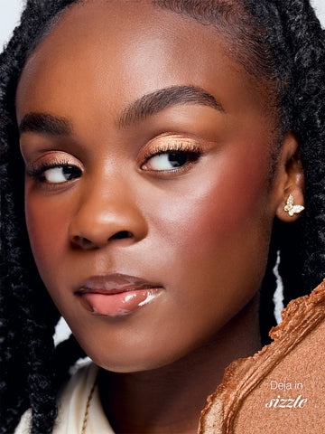 smolderEYES™ shadow liner