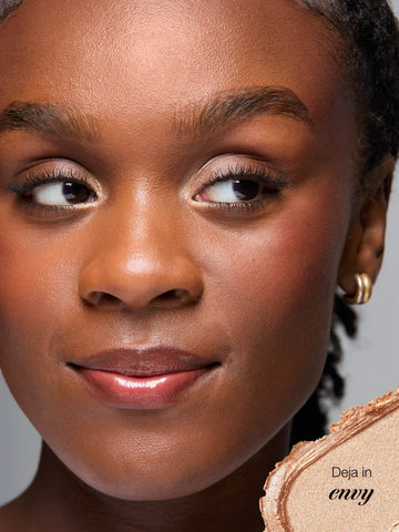 smolderEYES™ shadow liner