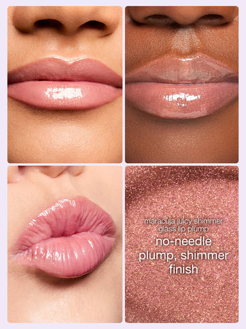 vanilla icing collection