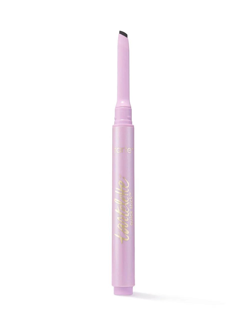 tartelette quick stick™ liner