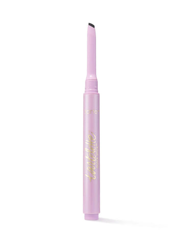 tartelette quick stick™ liner