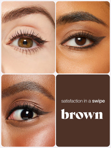 tartelette quick stick™ liner