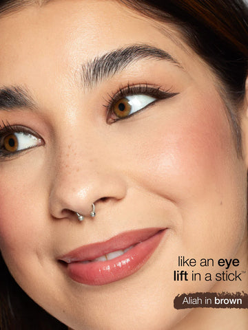 tartelette quick stick™ liner