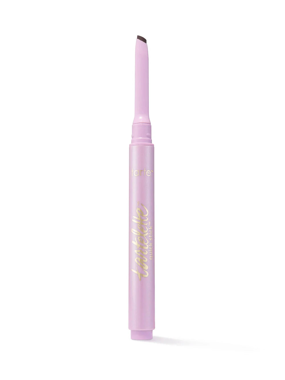 tartelette quick stick™ liner