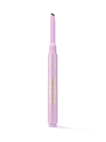 tartelette quick stick™ liner