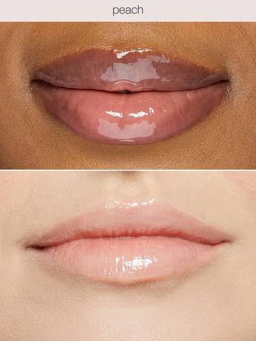 lip therapy lip mask