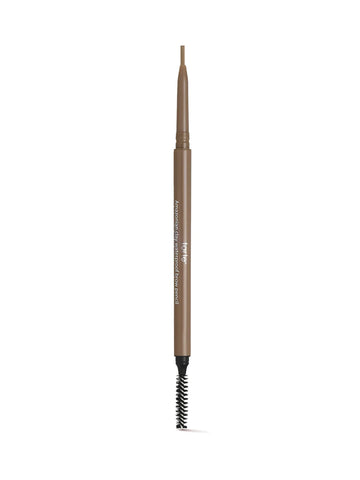 Amazonian clay waterproof brow pencil