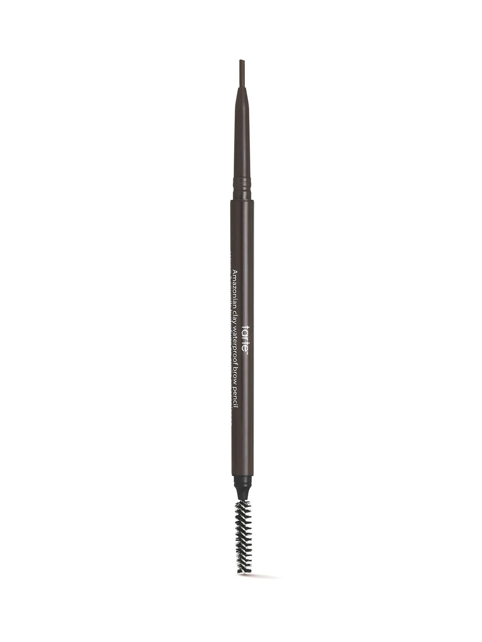 Amazonian clay waterproof brow pencil