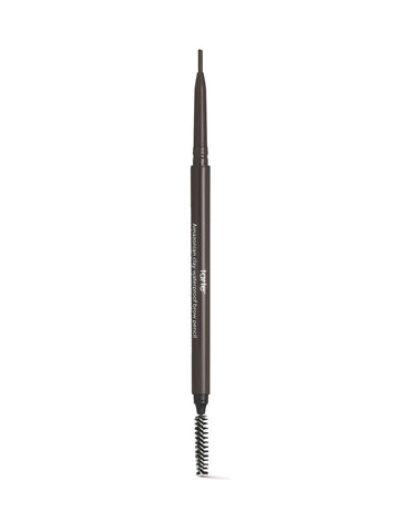 Amazonian clay waterproof brow pencil