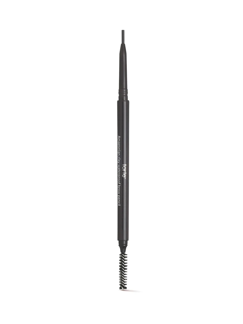 Amazonian clay waterproof brow pencil