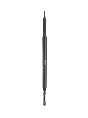 Amazonian clay waterproof brow pencil