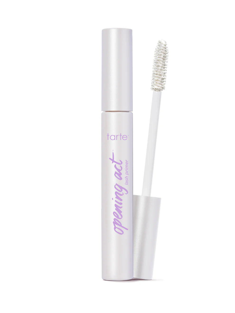 opening act™ lash primer