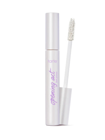 opening act™ lash primer