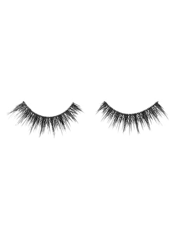 cruelty-free lashes