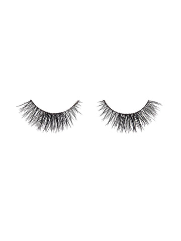 cruelty-free lashes
