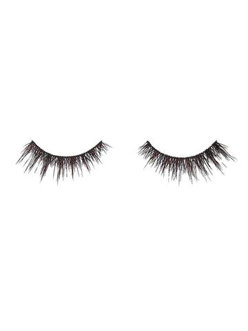 cruelty-free lashes