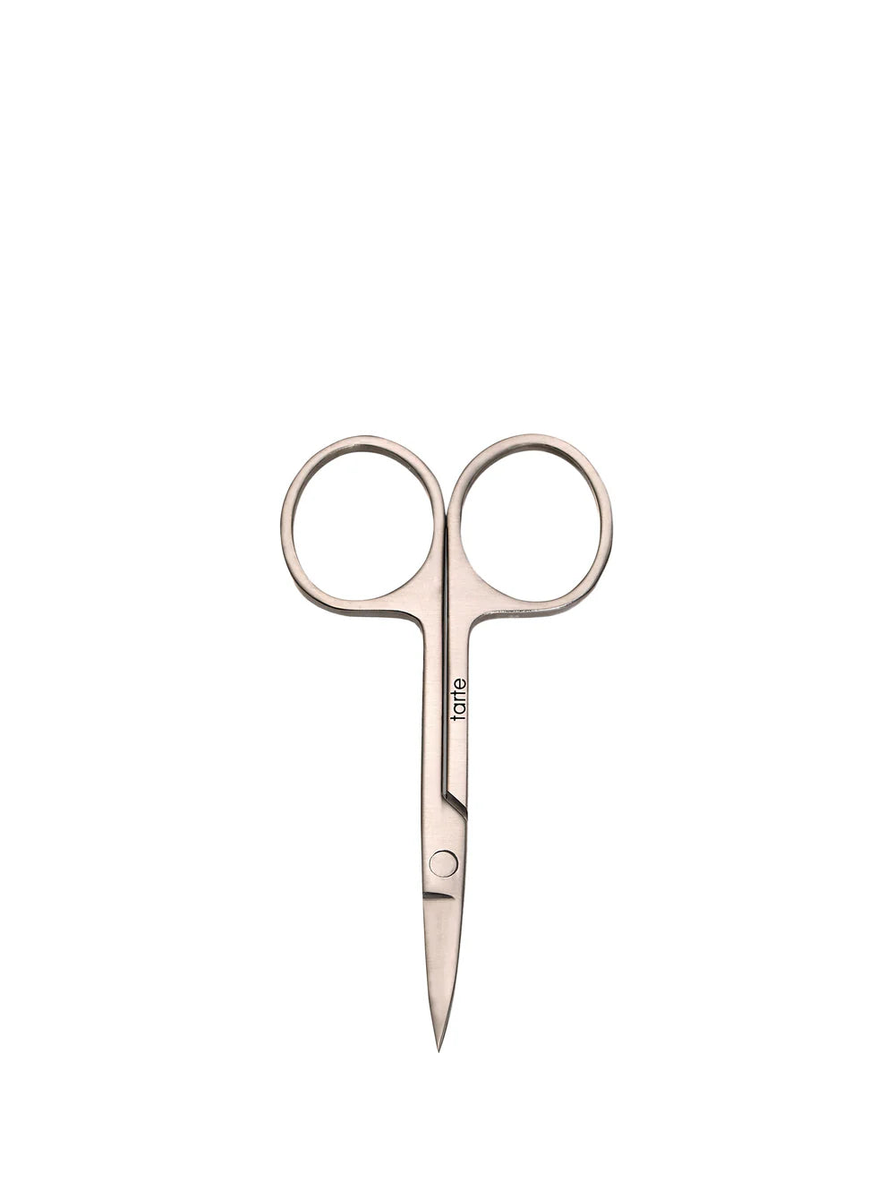 tarteist™ PRO lash scissors