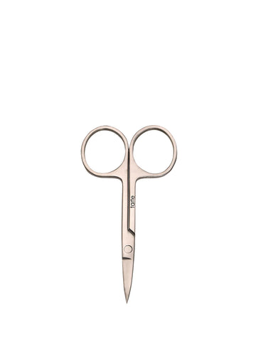 tarteist™ PRO lash scissors