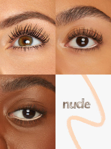 travel-size fake awake™ eye highlight