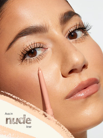 travel-size fake awake™ eye highlight