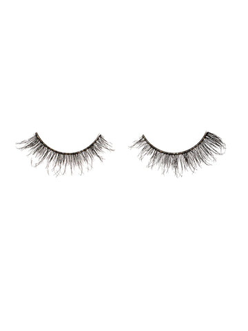 cruelty-free lashes