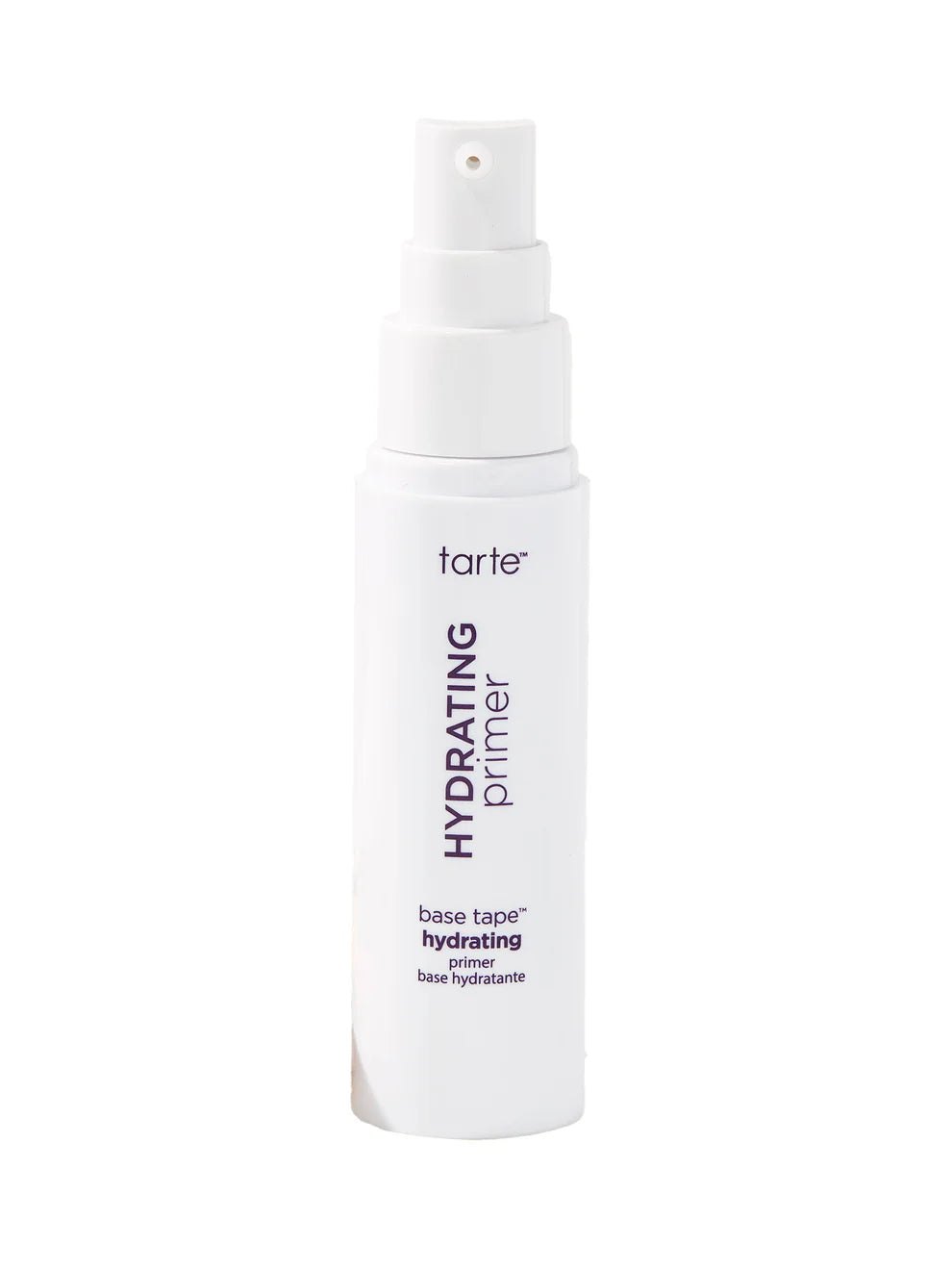 base tape™ hydrating primer