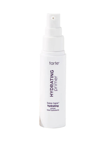 base tape™ hydrating primer