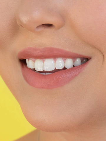 sugar rush™ liquid lipstick