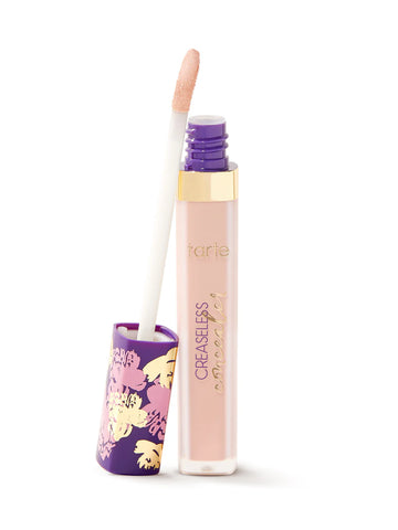 maracuja creaseless full coverage concealer™