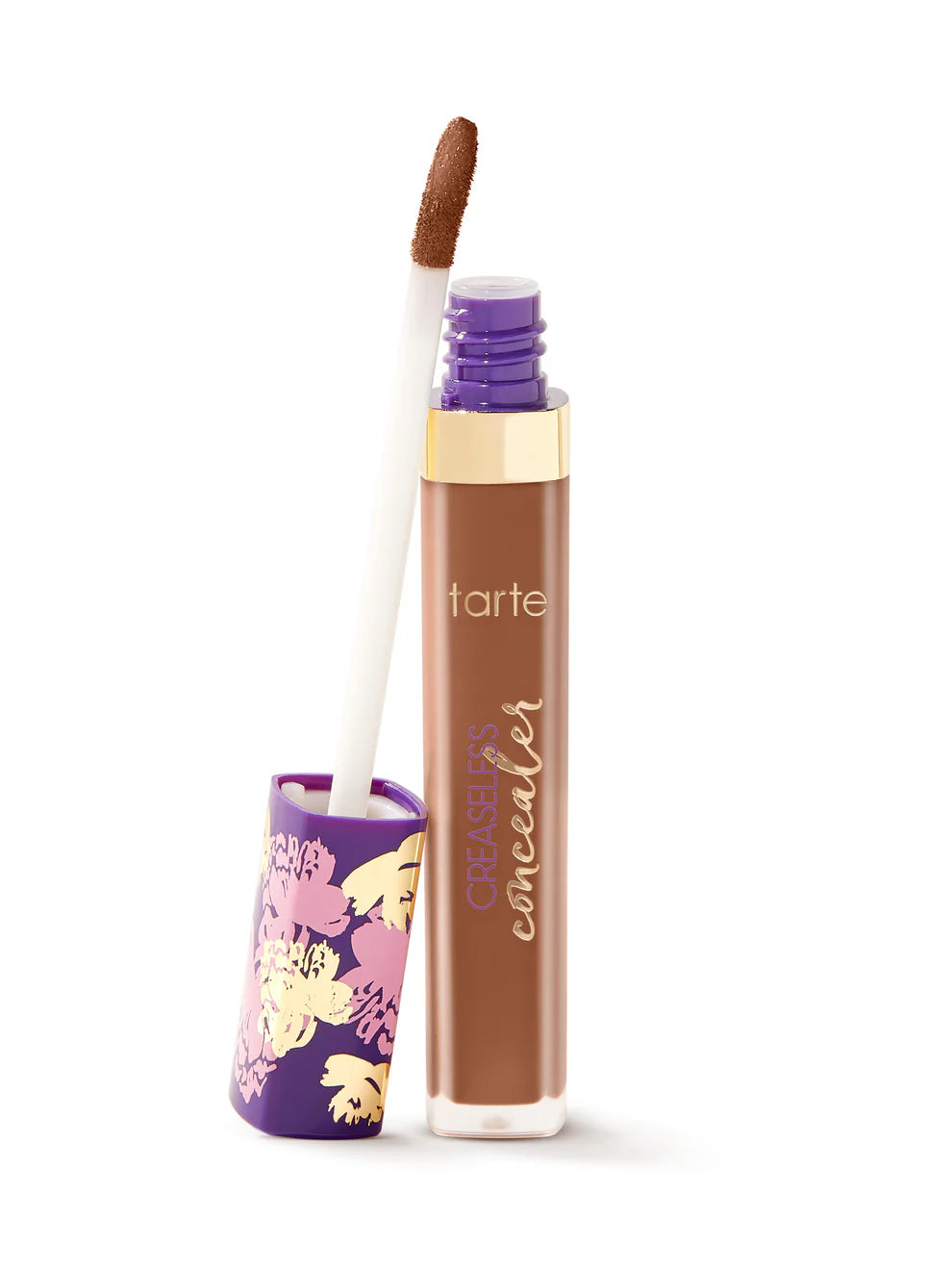 maracuja creaseless full coverage concealer™