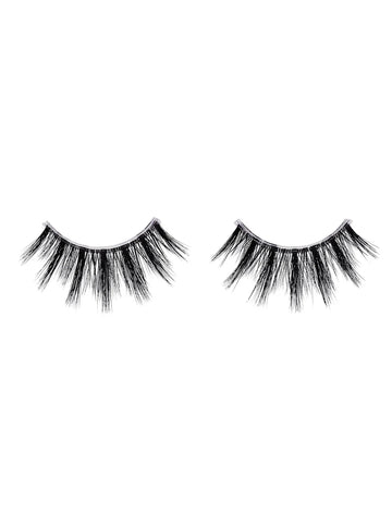 cruelty-free lashes