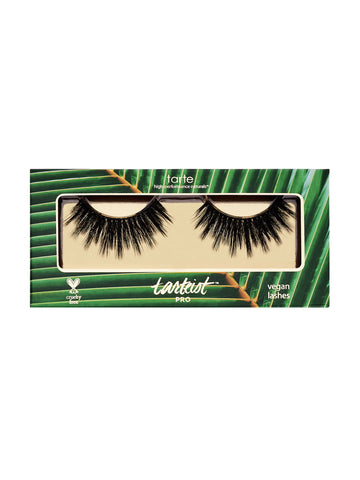 cruelty-free lashes