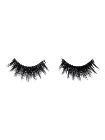 cruelty-free lashes