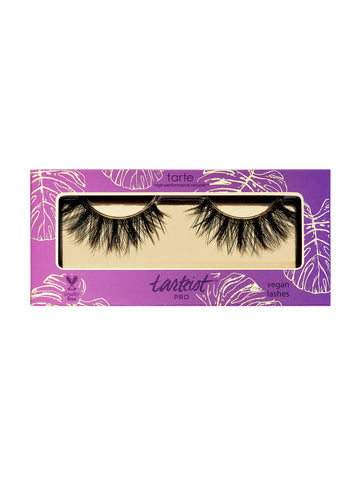 cruelty-free lashes