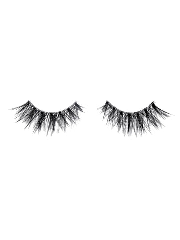 cruelty-free lashes