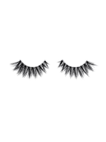 cruelty-free lashes