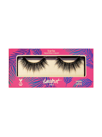 cruelty-free lashes