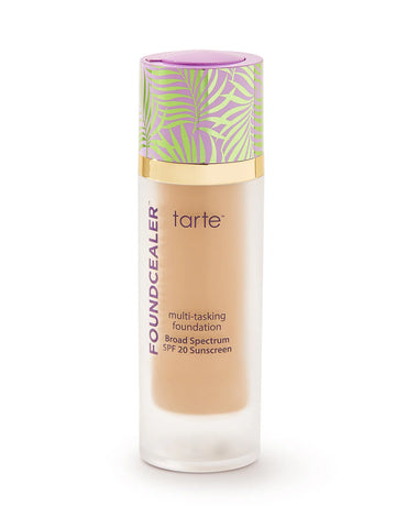foundcealer™ foundation Broad Spectrum SPF 20