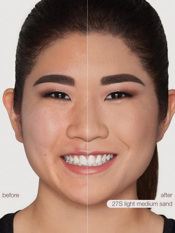 foundcealer™ foundation Broad Spectrum SPF 20