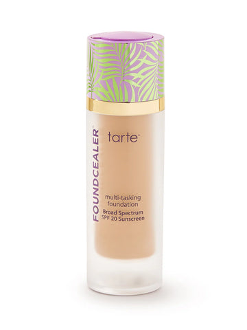 foundcealer™ foundation Broad Spectrum SPF 20