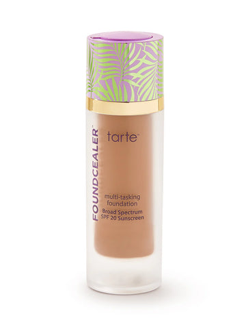 foundcealer™ foundation Broad Spectrum SPF 20