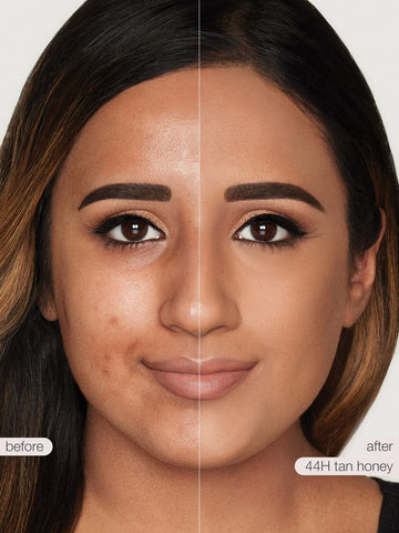 foundcealer™ foundation Broad Spectrum SPF 20