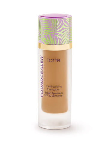 foundcealer™ foundation Broad Spectrum SPF 20