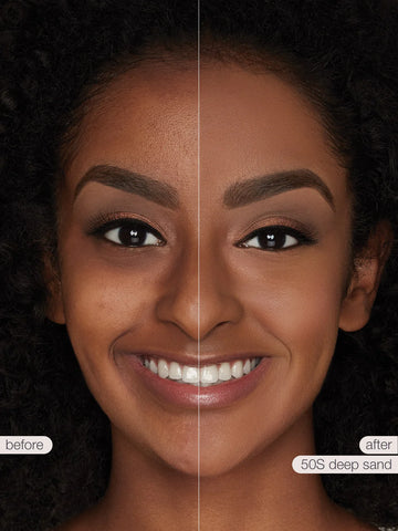 foundcealer™ foundation Broad Spectrum SPF 20