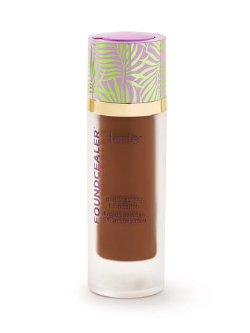 foundcealer™ foundation Broad Spectrum SPF 20
