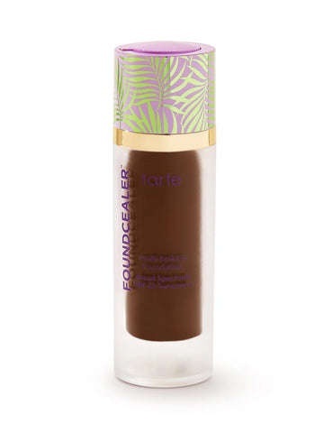 foundcealer™ foundation Broad Spectrum SPF 20