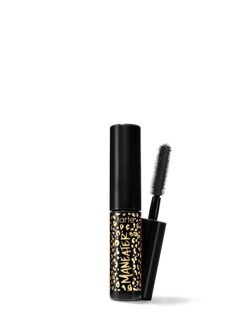 travel-size maneater™ mascara